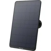 Reolink Sp3-b Aurinkopaneeli