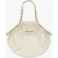 KongWalther KONG.WALTHER Magic Shopper Kassi, Nature