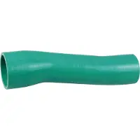 MAHLE ORIGINAL Turboahdin 228 TC 16773 000