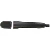 BLIC Ovenkahva 6010-53-019404P