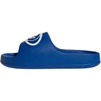 Adidas Originals Adilette 00s Sandaalit