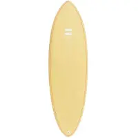 Indio Racer 6´0 Surffilauta