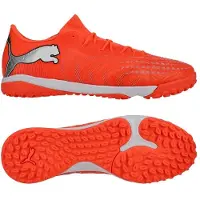 Puma Future 9 Match Fusion Tf Jalkapallokengät