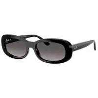 Ray-Ban - RB2221 901/M3 5318