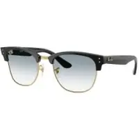 Ray-Ban Clubmaster Reverse - RBR0504S 667779 5121