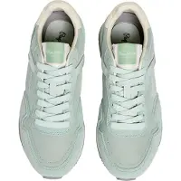 Pepe Jeans Hailon Basic Lenkkarit
