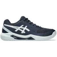 Asics Gel-dedicate 8 Kengät Kaikille Pinnoille