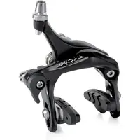 Miche Performance R315 Hintere Felgenbremszange Für Fahrrad