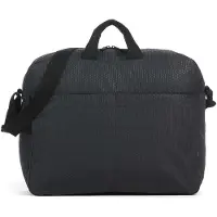 Mandarina Duck Revival 2.0 Boxy Duffle-kassi