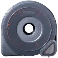 Prusa USS Drybox