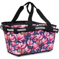 ACID City Rilink 20l Kori