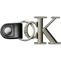 Calvin Klein Lv04d1157g Avaimenperä
