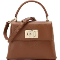 Furla 1927 Mini Top Handle -laukku