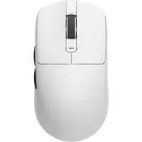Royal Kludge M3 Wireless, Panda