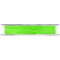 Sakura Sensibraid 4 Punottu Siima 300 M