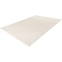 Pierre Cardin Tropez 502 ulkomatto 200x290 – hiekka polyesteri