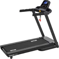 Kettler Juoksumatto Track 100
