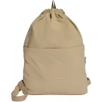Adidas Everyday Icons String 19l Reppu