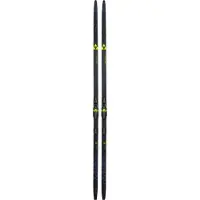 Fischer Twinskin Speedmax 70 Stiff Stiff Maastosukset 187 (55-64 kg)