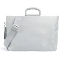 Mandarina Duck Md 20 Qmt61 Käsilaukku