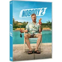 Nobody 2 (DVD)