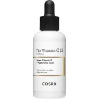 CosRx The Vitamin C 13 Serum, 20ml