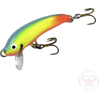 Nils Master Invincible 5 cm vaappu