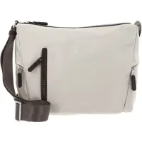 Mandarina Duck Hunter Vct55 Olkalaukku