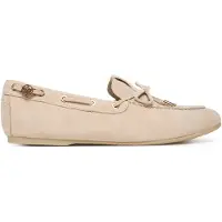 GUESS Mokkasiina 'AISHA' beige