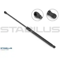 STABILUS Kaasujousi, tavaratila 268222