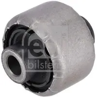FEBI BILSTEIN Tukivarren hela 1000526