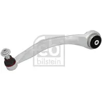 FEBI BILSTEIN Tukivarsi, pyöräntuenta 1001285