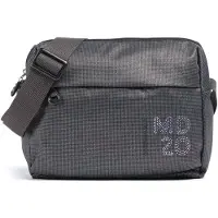 Mandarina Duck Md20 Lux 2.0 Uytv8 Olkalaukku