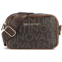 Valentino Regina Re - Brown - ONE SIZE