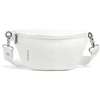 Mandarina Duck Mellow Leather Fzt73 Olkalaukku
