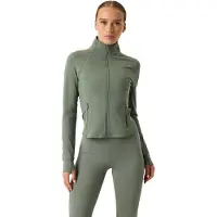 Björn Borg Borg Soft Zip Midlayer