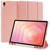 DUX Tri-fold Stand Samsung Galaxy Tab S11