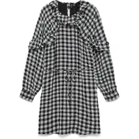 Vero Moda Vmsia naisten mekko