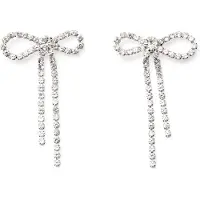 Vero Moda Accessories Vmstella naisten korvakorut