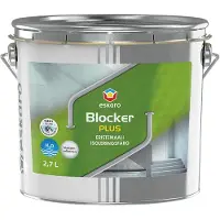 Eskaro Blocker Plus eristemaali