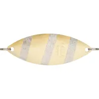 Vmc Kalla XL 80mm rautulätkä