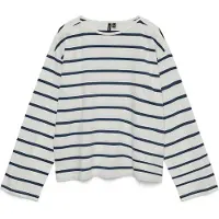 Vero Moda Vmkaia naisten paita