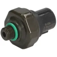 THERMOTEC Painekytkin, ilmastointilaite KTT130032