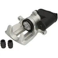 BUDWEG CALIPER Jarrusatula 344278