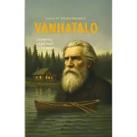 Romanenko, Vanhatalo - Suomeksi, venäjäksi, ukrainaksi