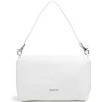 Mandarina Duck Mellow Leather Fzta6 Olkalaukku
