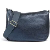 Mandarina Duck Mellow Metal Hobo Olkalaukku