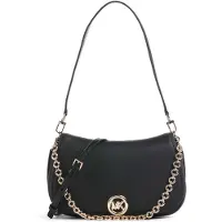 Michael Kors Shoulder - Black - ONE SIZE