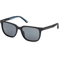 SKECHERS Se00156 Polarisoidut Aurinkolasit