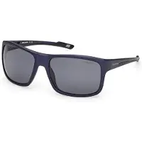 SKECHERS Se00159 Polarisoidut Aurinkolasit